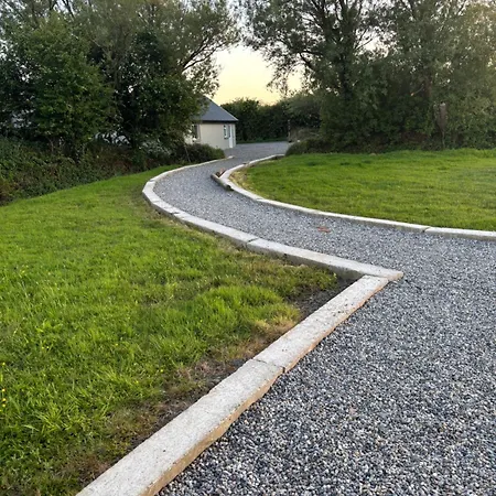 Oyster Bay Retreats Balnacart