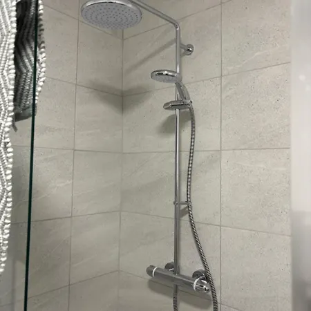 Luxuszelt Oyster Bay Retreats *