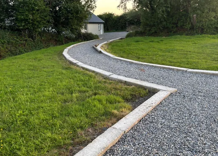 Oyster Bay Retreats Balnacart