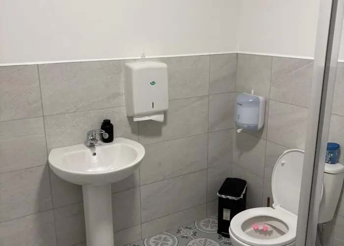 Oyster Bay Retreats Glamping