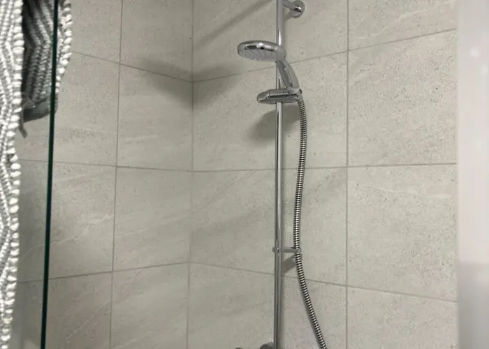 Glamping Oyster Bay Retreats *